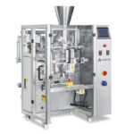 Single-line Powder Packaging Machine/Instant coffee stick packing machine
