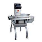 Accessary equipment