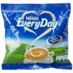 VFFS Powder Packing Machine/Flour Packing Machine （milk & coffee powde） - Image 3