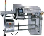Automatic Auger Filling Machine (By Weighing and Lift-Fall) - Image 3