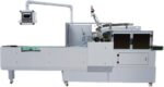 Automatic Cartoning System for Stick Product - Image 3