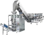 Hardware Packing Machine/Counting Packing Machine
