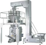 VFFS Packing Machines