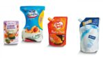 Premade Pouch Liquid & Paste Packing Machine - Image 3