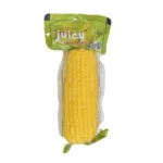 Vacuum Premade Pouch Packing Machine / Ready Food Packing Machine - Image 4