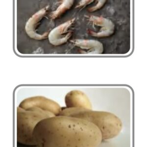 vegetable packing machine, VFFS packaging, noodles packing