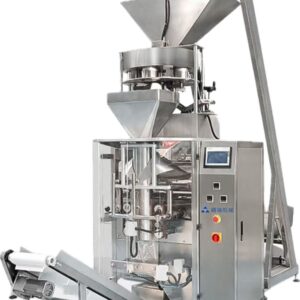 volumetric cup packing, granule packaging machine, seed packer