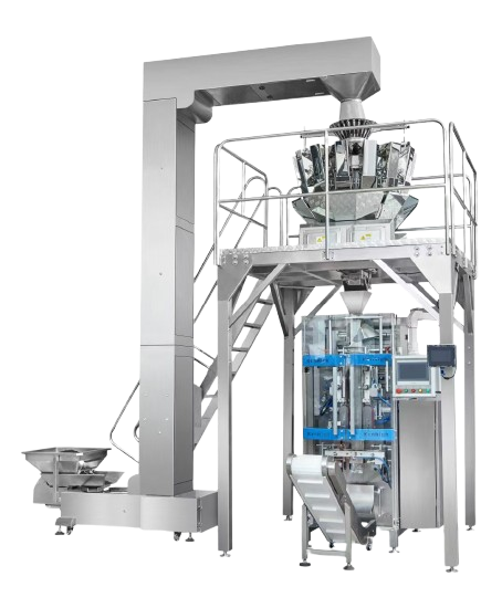 high speed packing machine, packing machine manufacturer