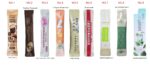 Single-line Powder Packaging Machine/Instant coffee stick packing machine - Image 4