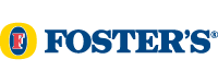 fosters