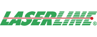 laser line