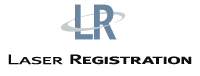 laser registration 1