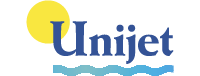 unijet