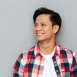 Ahmad Wijaya